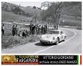 42 Porsche Carrera Abarth GTL  H.Hermann - H.Linge (4)